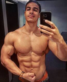 Руслан — фото 7