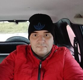 Дмитрий