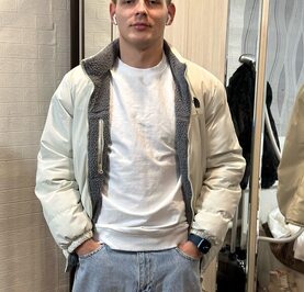 Дмитрий