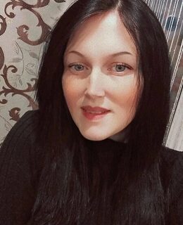 Kristinka