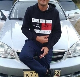 Павел