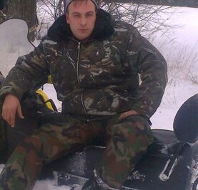 Алексей
