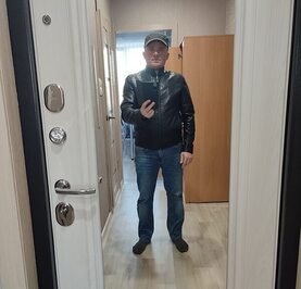 Олег