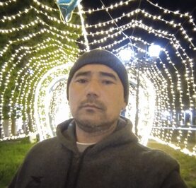 Абдулла Юлдашев