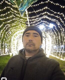 Абдулла Юлдашев