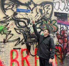 Вадим