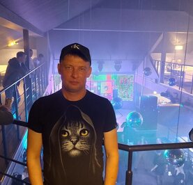 Вадим