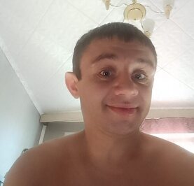 Алексей