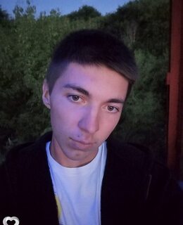 Денис