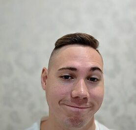 Александр