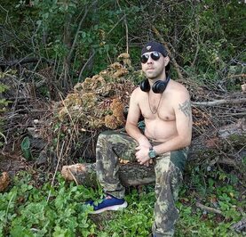 Дмитрий