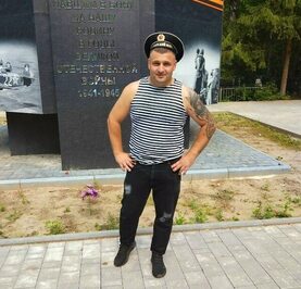 Егор