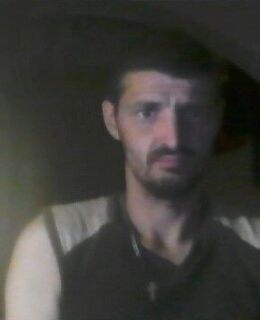 валерий