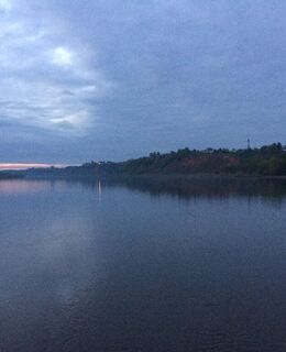 Тони — фото 1