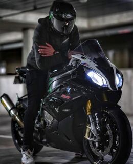 Дегустатор борща