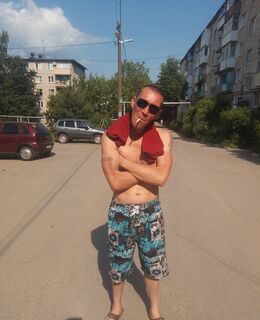 Вано Иванов