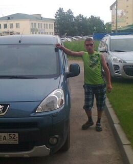 Сергей Судаков