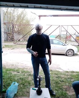 Николай — фото 1