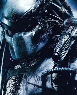 сергей кабанов