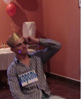 Sergey — фото 1