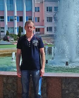 Андрей — фото 1