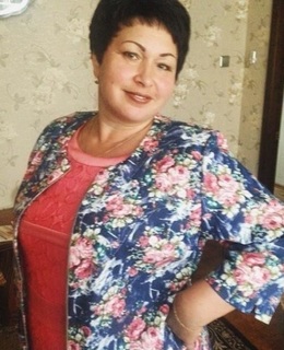 Лариса