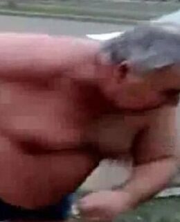 Максим Егоров