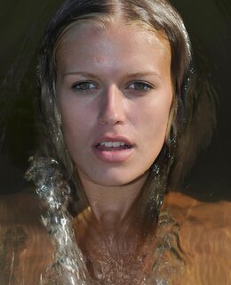 Лека — фото 8