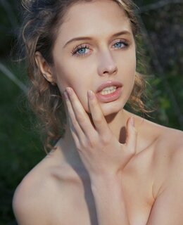 Veronica — фото 10