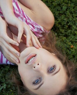 Veronica — фото 3