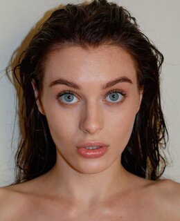 Зоя Пантюхина — фото 12