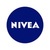 NIVEA