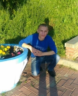 Коля — фото 2