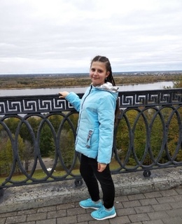 Екатерина — фото 2