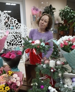 Маргарита — фото 4