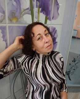 Маргарита — фото 2