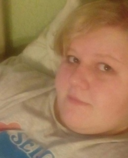 Ангел — фото 2