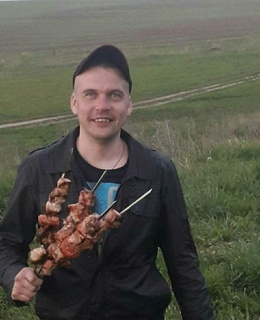 Сергей — фото 5