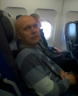 Сергей — фото 3