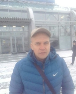 Сергей — фото 2