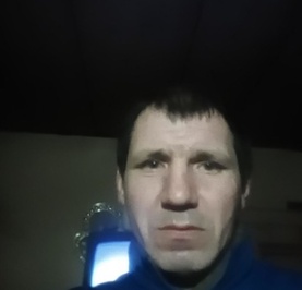 Владимир Козлов