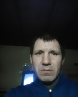 Владимир Козлов