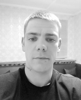 Владимир — фото 7