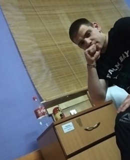 Владимир — фото 6