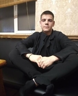 Владимир — фото 5