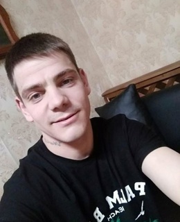 Владимир — фото 4