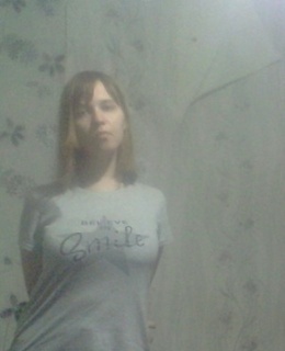 Лера — фото 3