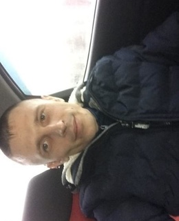 Андрей Михалыч — фото 4