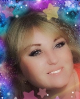 Татьяна — фото 2