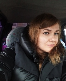 Мария — фото 2